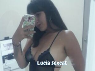 Lucia_sexcat