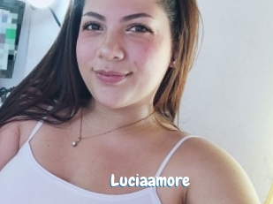 Luciaamore