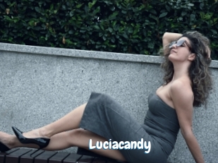 Luciacandy