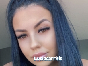 Luciacarrillo