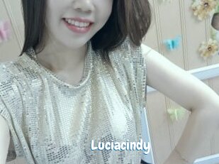 Luciacindy