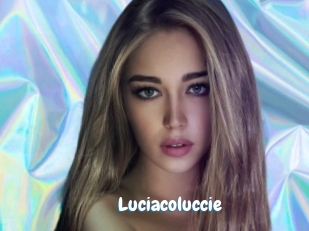 Luciacoluccie