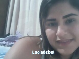 Luciadelsol