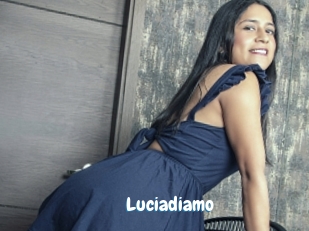 Luciadiamo
