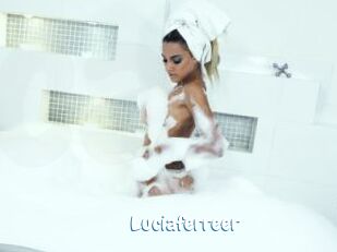 Luciaferreer