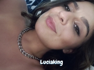luciaking Coquine Avenue