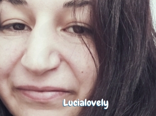 Lucialovely