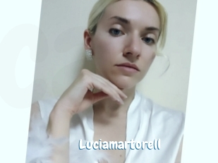Luciamartorell