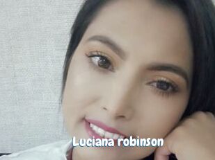 Luciana_robinson