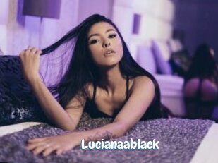 Lucianaablack