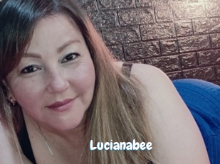 Lucianabee