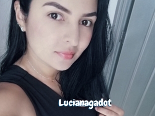 Lucianagadot