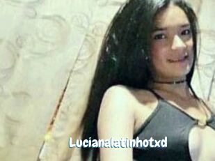 Lucianalatinhotxd