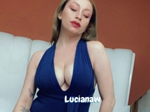 Lucianaw