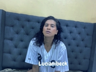 Lucianibeck