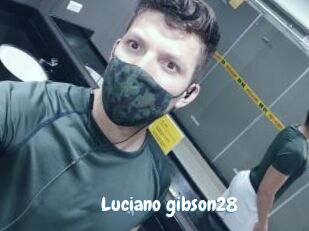 Luciano_gibson28