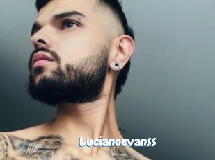 Lucianoevanss