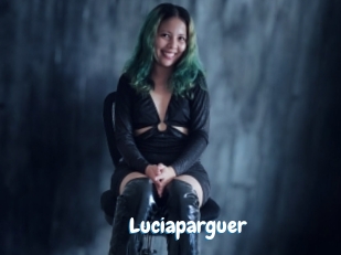 Luciaparguer
