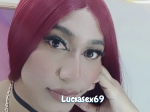 Luciasex69