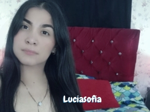 Luciasofia