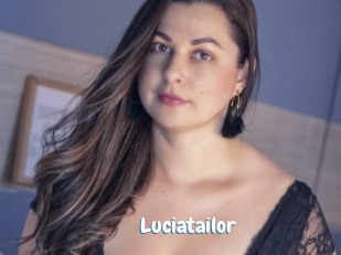 Luciatailor
