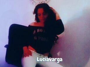 Luciavarga