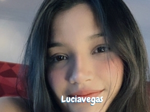 Luciavegas