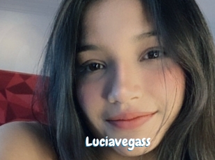 Luciavegass
