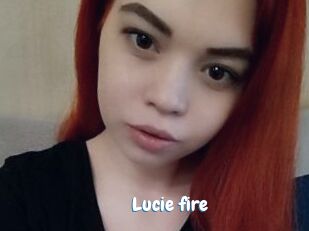 Lucie_fire