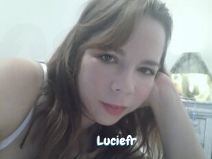 Luciefr