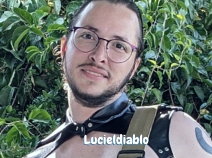 Lucieldiablo