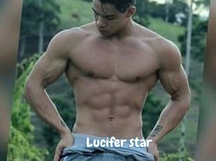 Lucifer_star