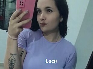 Lucii