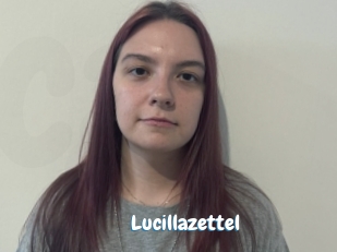 Lucillazettel