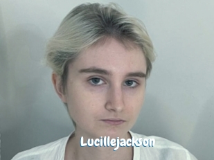 Lucillejackson