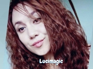 Lucimagic