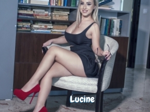 lucine Coquine Avenue