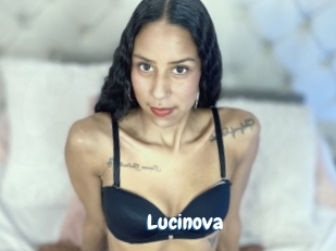 Lucinova