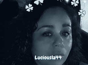 Luciousla44