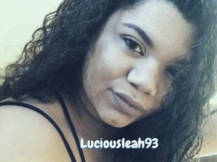 Luciousleah93