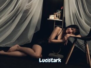 Lucistark
