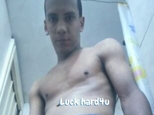 Luck_hard4u