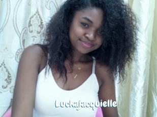 Luckajacquielle