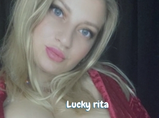 Lucky_rita