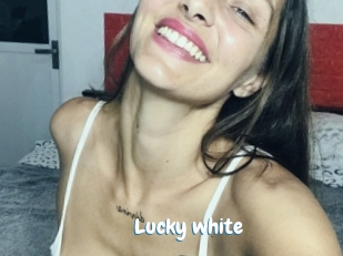Lucky_white