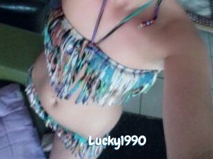 Lucky1990