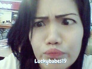 Luckybabes19