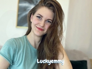 Luckyemmy