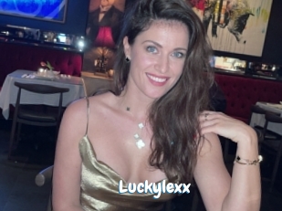 Luckylexx