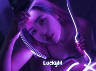 Luckylil